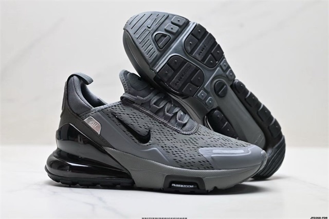 women AIR max 270 shoes 36-46-001